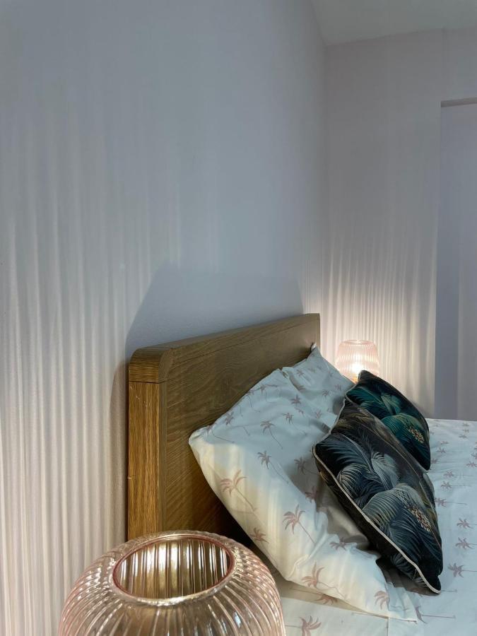 The Espy Hostel 凱恩斯 外观 照片
