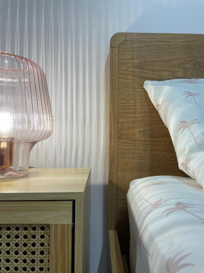 The Espy Hostel 凱恩斯 外观 照片
